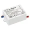 Минифото #1 товара Блок питания ARJ-KE40250-PFC-TRIAC-A (10W, 250mA) (Arlight, IP44 Пластик, 5 лет)