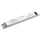 Минифото #1 товара Блок питания ARV-SP24060-LONG-PFC-A (24V, 2.5A, 60W) (Arlight, IP20 Металл, 5 лет)