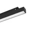 Минифото #1 товара Светильник MAG-FLEX-FLAT-L235-8W Warm3000 (BK, 80 deg, 48V) (Arlight, IP20 Металл, 5 лет)