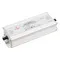 Минифото #1 товара Блок питания ARPV-LG48150-PFC-A (48V, 3.15A, 150W) (Arlight, IP67 Металл, 5 лет)