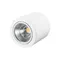 Минифото #4 товара Светильник SP-FOCUS-R140-30W Day White (Arlight, IP20 Металл, 3 года)