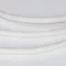 Минифото #2 товара Светодиодная лента герметичная ARL-PSW-U286-10mm 230V White6000 (13 W/m, IP67, 50m) (Arlight, -)