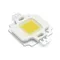 Минифото #1 товара Мощный светодиод ARPL-8W-BCA-2020-WW (VF12V, 700mA) (Arlight, -)