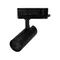 Минифото #5 товара Светильник LGD-GERA-4TR-R55-10W Warm3000 (BK, 24 deg, 230V) (Arlight, IP20 Металл, 5 лет)
