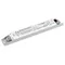 Минифото #1 товара Блок питания ARV-SP-24030-LINEAR-PFC-DALI2-PD (24V, 1.25A, 30W) (Arlight, IP20 Металл, 5 лет)