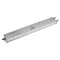 Минифото #1 товара Блок питания ARPV-LG24400-LINEAR-PFC (24V, 16.6A, 400W) (Arlight, IP67 Металл, 5 лет)