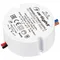 Минифото #1 товара Блок питания ARJ-KE42350-PFC-TRIAC-R (15W, 350mA) (Arlight, IP44 Пластик, 5 лет)