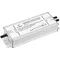 Минифото #1 товара Блок питания ARPV-UH24150-PFC-0-10V (24V, 6.3A, 150W) (Arlight, IP67 Металл, 7 лет)