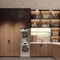 Минифото #2 товара Светильник SP-FOCUS-R110-18W Warm3000 (BK, 50 deg, 230V) (Arlight, IP54 Металл, 5 лет)