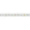 Минифото #2 товара Светодиодная лента RT 2-5000 24V Green 2x2 (5060, 600 LED, LUX) (Arlight, 28.8 Вт/м, IP20)