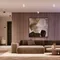Минифото #2 товара Светильник SP-ACENTO-R95-10W Warm3000 (WH, 20-45 deg, 230V) (Arlight, IP20 Металл, 5 лет)
