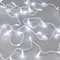 Минифото #2 товара Светодиодная гирлянда ARD-STRING-CLASSIC-1000-WHITE-100LED-MILK-PULSE White (230V, 7W) (Ardecoled, IP65)