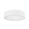 Минифото #1 товара Светильник SP-TOR-TB400SW-25W Warm White (Arlight, Металл)