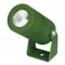 Минифото #1 товара Светильник ALT-RAY-R42-5W Warm3000 (RAL 6010, 25 deg, 230V) (Arlight, IP67 Металл, 3 года)