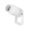 Минифото #1 товара Светильник ALT-RAY-ZOOM-R52-8W Warm3000 (WH, 10-40 deg, 230V) (Arlight, IP67 Металл, 3 года)