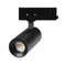 Минифото #1 товара Светильник LGD-ARTEMIS-TRACK-4TR-R55-12W Day4000 (BK, 8-80 deg, 230V) (Arlight, IP20 Металл, 5 лет)