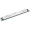 Минифото #1 товара Блок питания ARV-SP24150-LONG-PFC-A (24V, 6.25A, 150W) (Arlight, IP20 Металл, 5 лет)