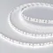 Минифото #5 товара Светодиодная лента RS 2-5000 24V Day4000 2x2 8mm (3014, 240 LED/m, LUX) (Arlight, 14.4 Вт/м, IP20)