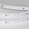 Минифото #2 товара Светодиодная лента герметичная ARL-PV-A84-17mm 230V White6000 (14 W/m, IP65, FlickerFree, 10m) (Arlight, 5 лет)