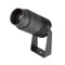 Минифото #6 товара Светильник ALT-RAY-ZOOM-R52-8W Day4000 (DG, 10-40 deg, 230V) (Arlight, IP67 Металл, 3 года)