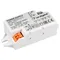 Минифото #1 товара Блок питания ARV-SN12012-C (12V, 1A, 12W) (Arlight, IP20 Пластик, 3 года)