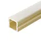 Минифото #1 товара Профиль ARH-LINE-1715-2000 ANOD GOLD (Arlight, Алюминий)