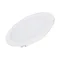 Минифото #1 товара Светильник DL-BL180-18W Day White (Arlight, IP40 Металл, 3 года)