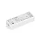 Минифото #1 товара INTELLIGENT ARLIGHT Диммер SMART-PWM-102-72-SH-PD-SUF (12-36V, 2x5A, TUYA BLE, 2.4G) (IARL, IP20 Пластик, 5 лет)