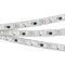 Минифото #1 товара Светодиодная лента SPI-5000PGS-5060-60 12V Cx3 RGB (12mm, 14.4W, IP67) (Arlight, Закрытый, IP67)