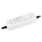 Минифото #1 товара Блок питания ARPV-SP-48150-PFC (48V, 3.12A, 150W) (Arlight, IP67 Пластик, 5 лет)