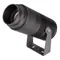 Минифото #4 товара Светильник ALT-RAY-ZOOM-R89-25W Day4000 (DG, 10-40 deg, 230V) (Arlight, IP67 Металл, 3 года)