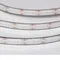 Минифото #4 товара X540 IP68 24V 12mm